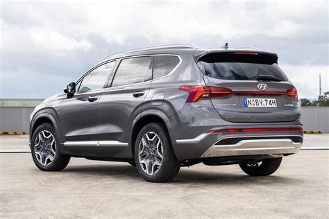 2023 hyundai santa fe invoice price|2023 Hyundai Santa Fe Limited AWD Pricing